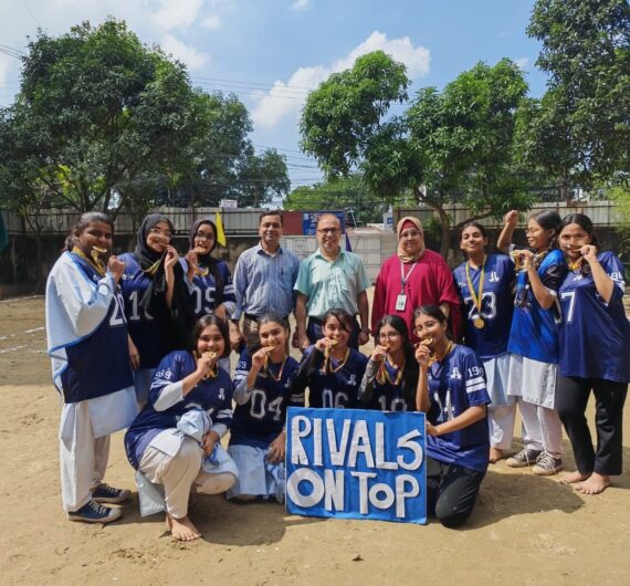 WhatsApp Image 2025-11-03 at 01.43.51_967396a6